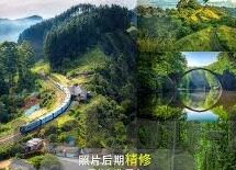 雷足球比分预测-解锁足球激情，雷足球比分预测，让观赛体验升级