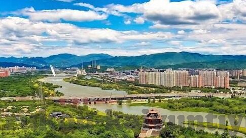 足球预测分析比分-精准制胜，足球预测分析比分的艺术与科学